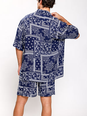 Load image into Gallery viewer, unisex-male