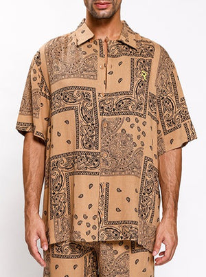 Load image into Gallery viewer, unisex-male