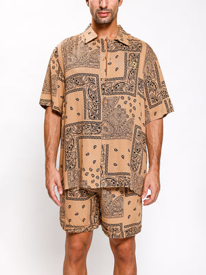 Load image into Gallery viewer, unisex-male