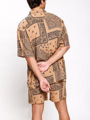 Load image into Gallery viewer, unisex-male