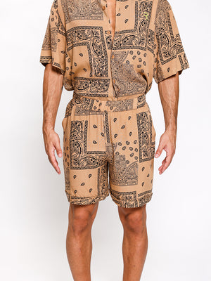 Load image into Gallery viewer, unisex-male