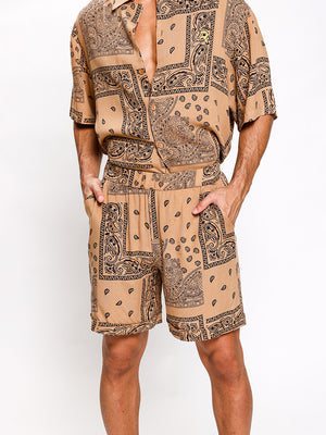 Load image into Gallery viewer, unisex-male