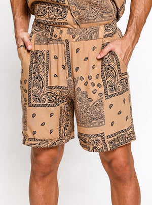 Load image into Gallery viewer, unisex-male