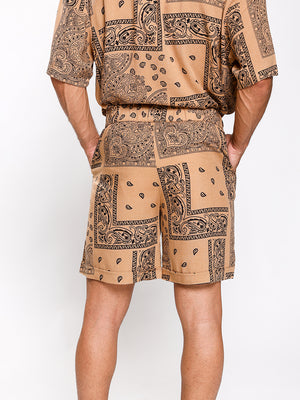 Load image into Gallery viewer, male-unisex