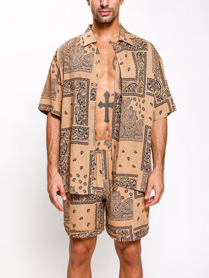 Load image into Gallery viewer, unisex-male