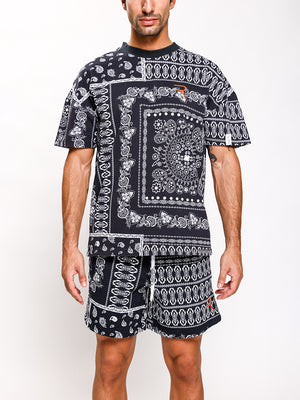 Load image into Gallery viewer, male-unisex