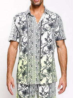 Load image into Gallery viewer, unisex-male