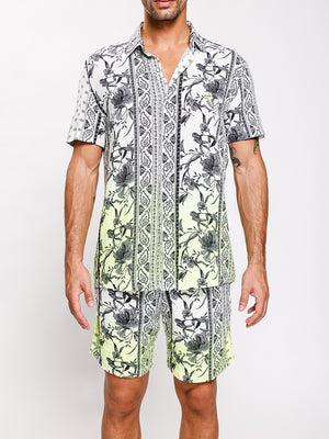 Load image into Gallery viewer, unisex-male