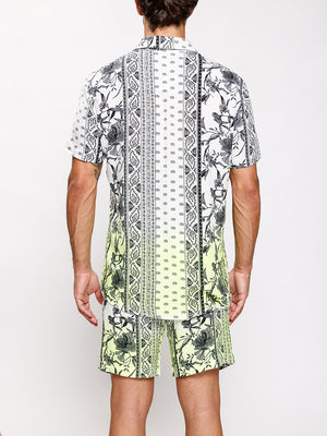 Load image into Gallery viewer, unisex-male