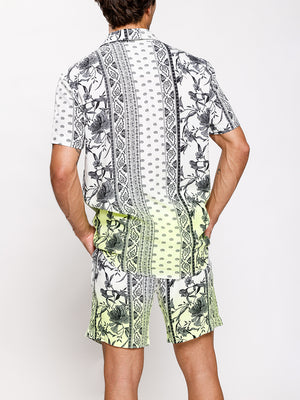 Load image into Gallery viewer, unisex-male