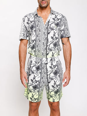 Load image into Gallery viewer, unisex-male