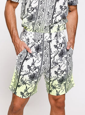 Load image into Gallery viewer, unisex-male