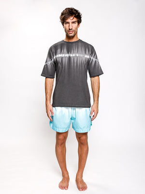 Load image into Gallery viewer, Electric Flash T-Shirt - Men