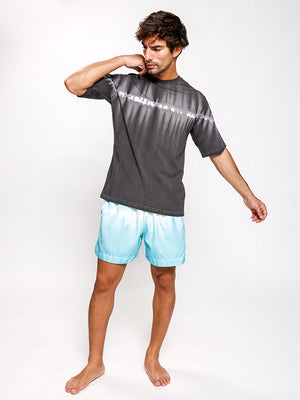 Load image into Gallery viewer, Electric Flash T-Shirt - Men