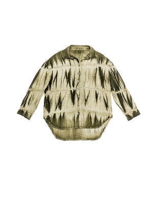 Load image into Gallery viewer, Earth Shirt - Unisex