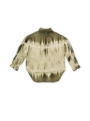 Load image into Gallery viewer, Earth Shirt - Unisex