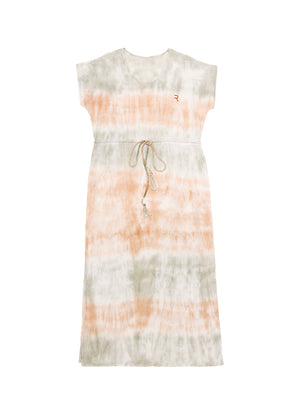 Load image into Gallery viewer, Urban Earth Beach Dress