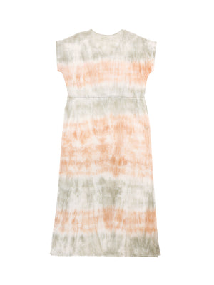 Load image into Gallery viewer, Urban Earth Beach Dress