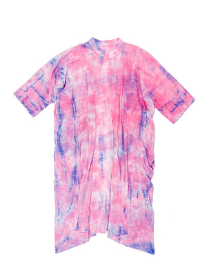 Load image into Gallery viewer, Watercolour Coachella