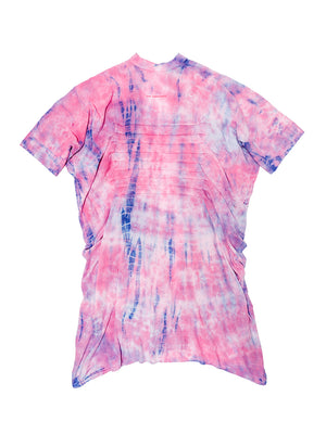 Load image into Gallery viewer, Watercolour Coachella