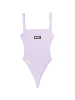 Load image into Gallery viewer, Cute Body Suit