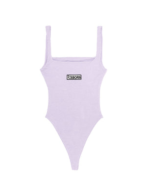 Load image into Gallery viewer, Cute Body Suit
