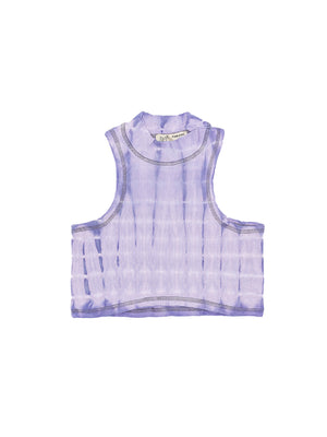 Load image into Gallery viewer, Alter Ego Crop Top