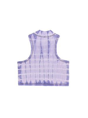 Load image into Gallery viewer, Alter Ego Crop Top