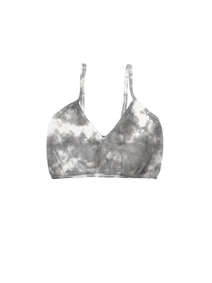 Load image into Gallery viewer, No Regrets Crop Top