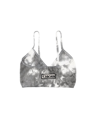 Load image into Gallery viewer, Low Key Crop Top