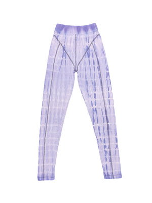 Load image into Gallery viewer, Alter Ego Leggings