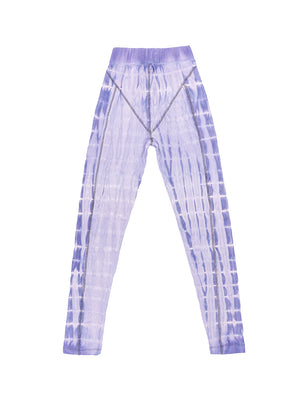 Load image into Gallery viewer, Alter Ego Leggings