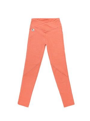 Load image into Gallery viewer, Cute Leggings