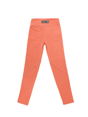 Load image into Gallery viewer, Cute Leggings
