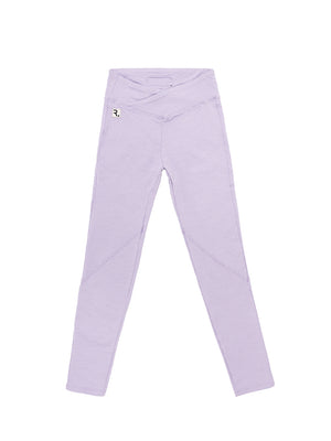 Load image into Gallery viewer, Cute Leggings