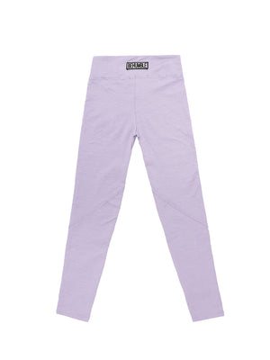 Load image into Gallery viewer, Cute Leggings