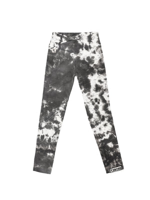 Load image into Gallery viewer, Cute Leggings