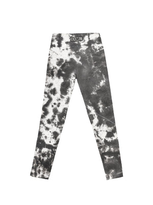 Load image into Gallery viewer, Cute Leggings