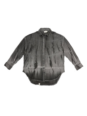 Load image into Gallery viewer, Earth Shirt - Unisex