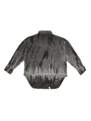 Load image into Gallery viewer, Earth Shirt - Unisex
