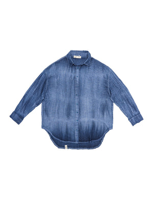 Load image into Gallery viewer, Earth Shirt - Unisex