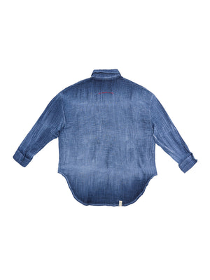 Load image into Gallery viewer, Earth Shirt - Unisex