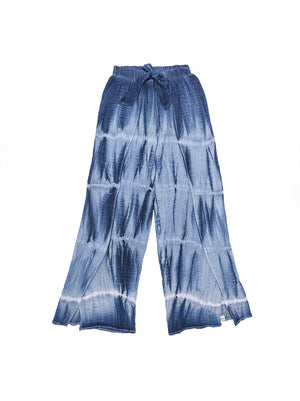 Load image into Gallery viewer, Earth Trousers