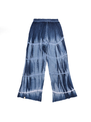 Load image into Gallery viewer, Earth Trousers