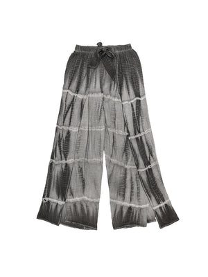 Load image into Gallery viewer, Earth Trousers