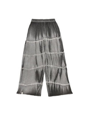 Load image into Gallery viewer, Earth Trousers