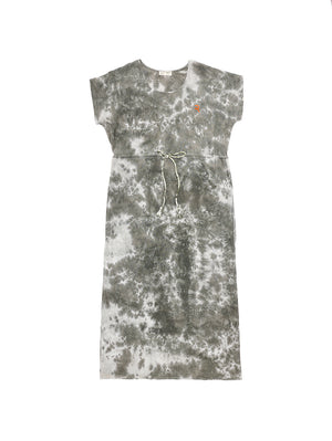 Load image into Gallery viewer, Urban Earth Beach Dress