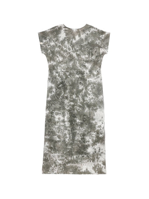 Load image into Gallery viewer, Urban Earth Beach Dress