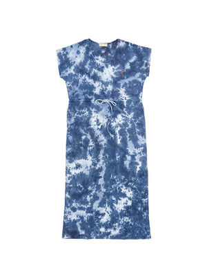 Load image into Gallery viewer, Urban Earth Beach Dress