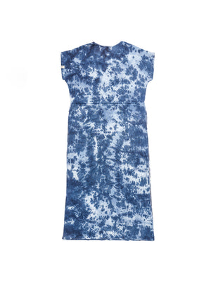 Load image into Gallery viewer, Urban Earth Beach Dress